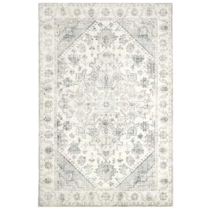 Hamptons Style Rugs | Large Rugs & Jute Rugs | Hamptons Home