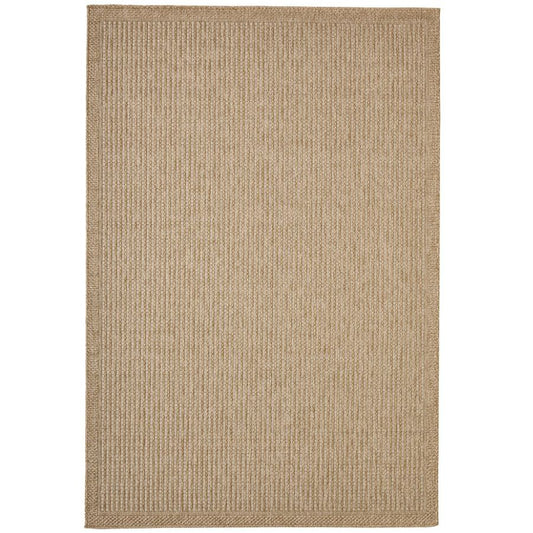 Sapana Indoor Outdoor Rug