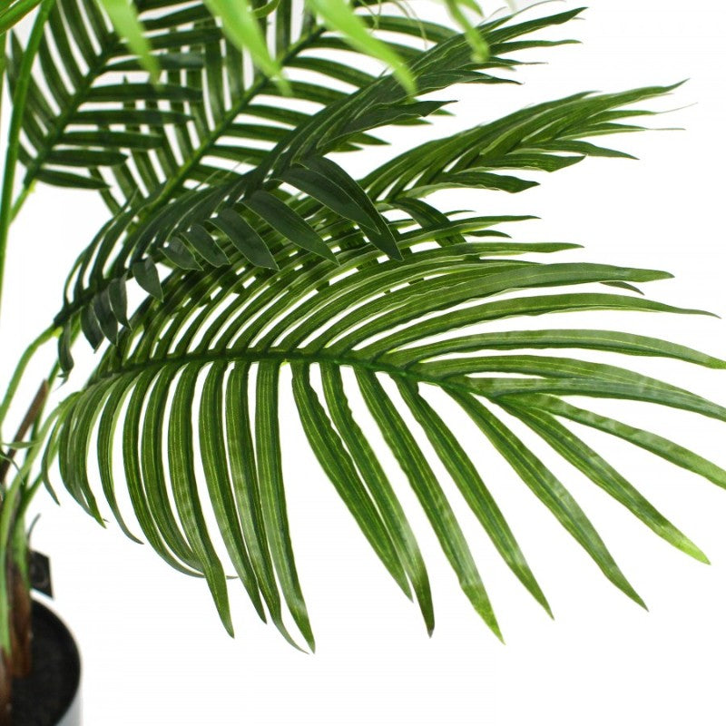 Areca Palm Tree137 cm H | Hamptons Home | Hamptons Home