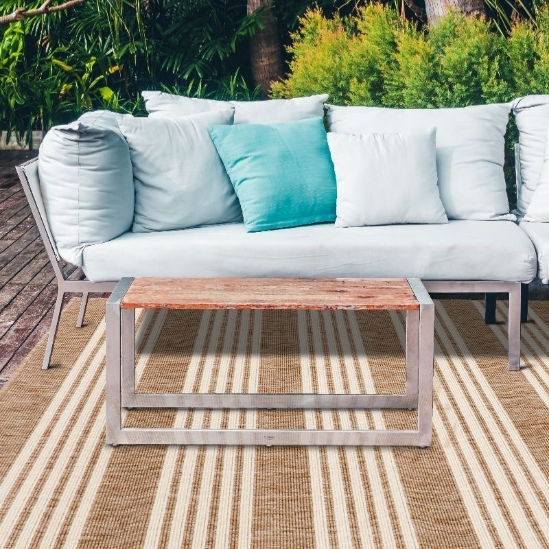 Hamptons Style Homewares Online | Hamptons Home