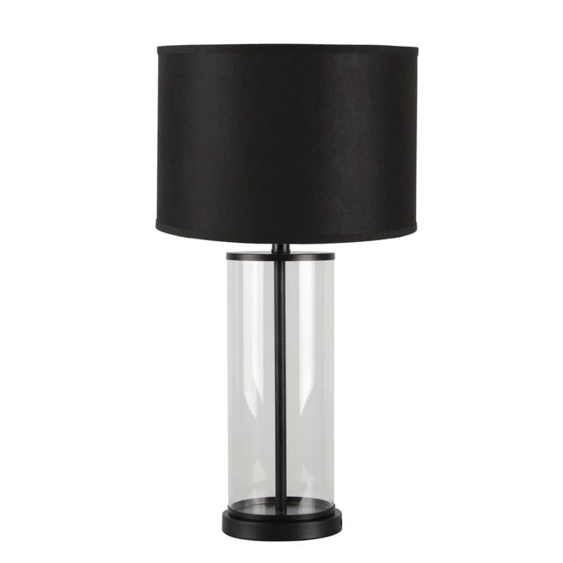 Hamptons Home Left Bank Table Lamp | Hamptons Home