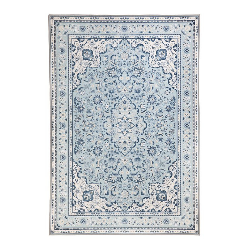 Haptons Rugs Hamptons Style Rugs | Large Rugs & Jute Rugs | Hamptons Home