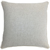 Hamptons Style Cushions Australia | Hamptons Home