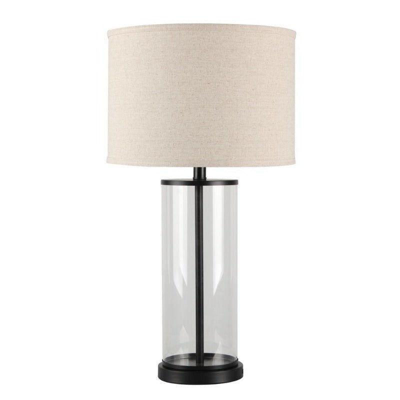 Hamptons Home Left Bank Table Lamp | Hamptons Home