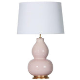 Hamptons Style Table Lamps Bedside Lamps | Hamptons Home – Page 2