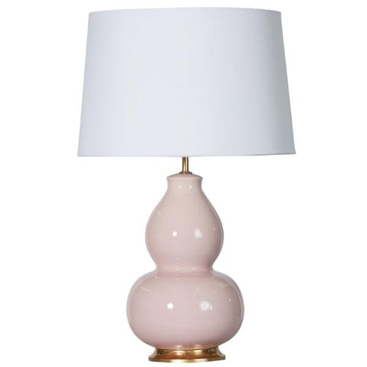 Hamptons Style Table Lamps Bedside Lamps | Hamptons Home – Page 2