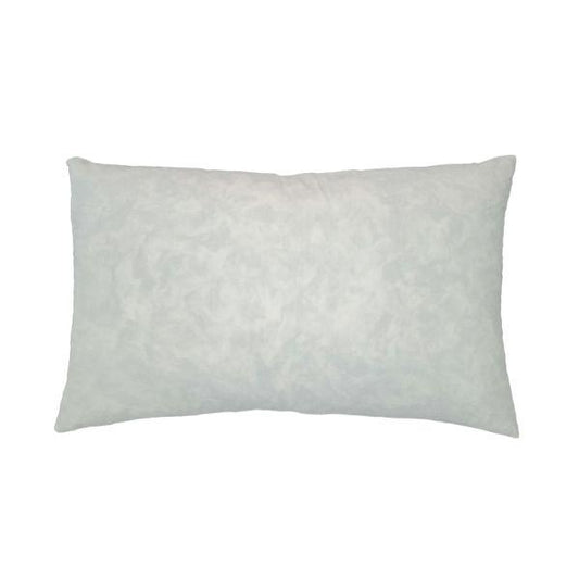 Mirage Haven Duck Feather Cushion Insert | Hamptons Home