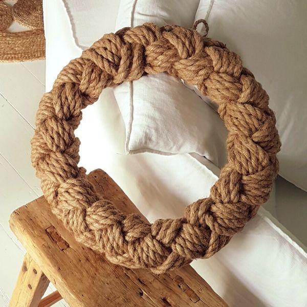 https://hamptonshome.com.au/cdn/shop/products/wall-art-sisal-rope-wreath-40-cm-wall-hook-bow-bundle-3.jpg?v=1605276860&width=1445
